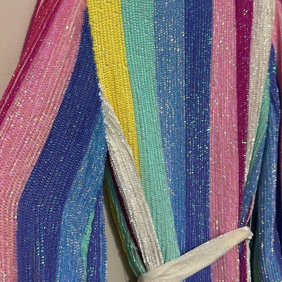 Retrofete - Picture 14 of 17